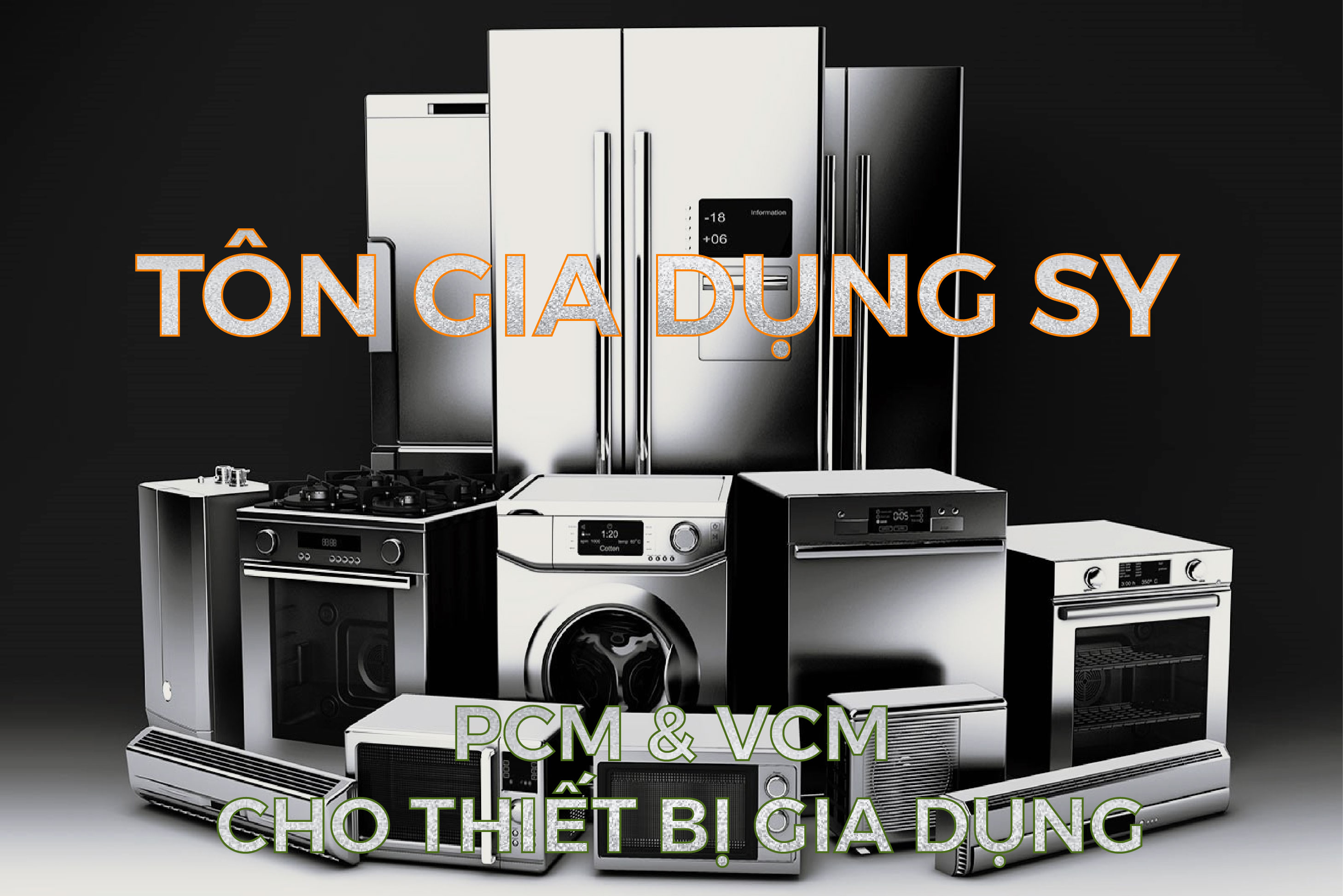 TÔN GIA DỤNG SY